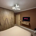 Ideal Apartmán Durrës