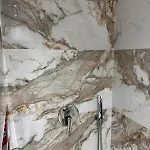 Ideal Apartmán