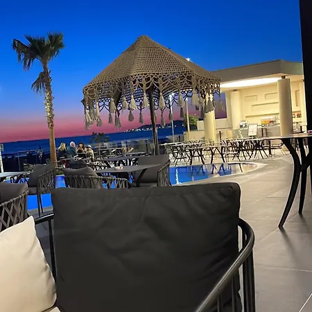 Ideal Apartament Durrës