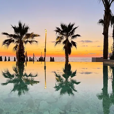 Ideal Durrës