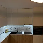 Appartamento Ideal Durrës