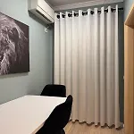 Ideal * Durrës