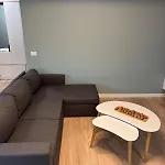 Ideal Appartamento Durrës