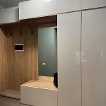 Ideal * Durrës
