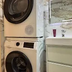 Appartamento Ideal