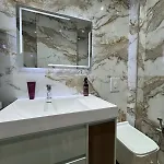 Ideal Appartamento Durrës