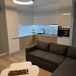 Ideal Appartamento Durrës