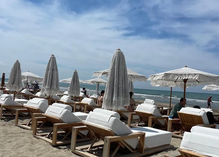 Ideal Appartamento *